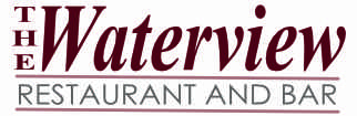 Pictou Waterview Restaurant
